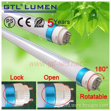 High Quality Energy Saving10W T8 600mm LED Tube Light